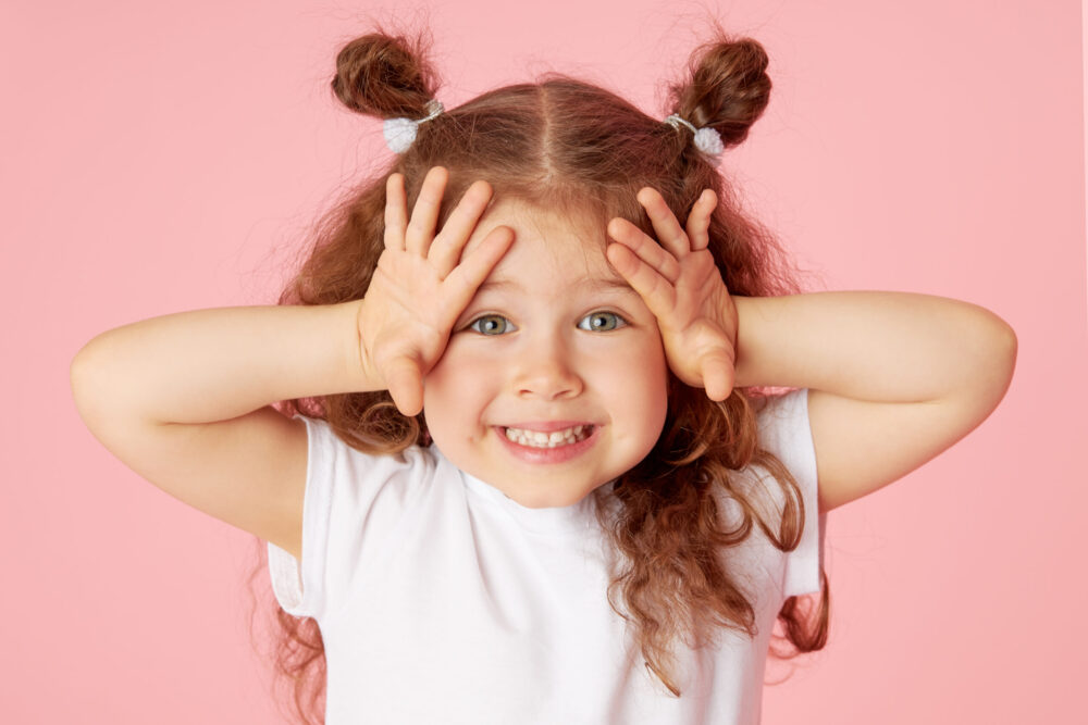 Top Pediatric Dentist Dardenne Prairie